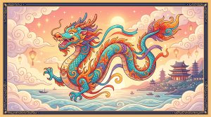 Proverbe dragon et dictons : que racontent les langues sur le dragon