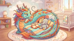 Cadeau naissance écoresponsable : idées douces et utiles pour les nouveaux parents