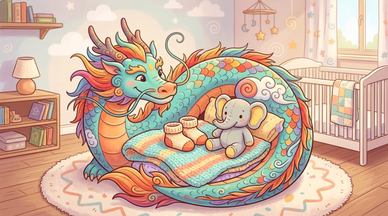 Cadeau naissance écoresponsable : idées douces et utiles pour les nouveaux parents